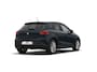 SEAT Ibiza 1.0 EcoTSI Style