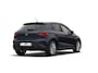 SEAT Ibiza 1.0 EcoTSI Style Business Connect