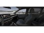 SEAT Ibiza 1.0 EcoTSI Style Business Connect