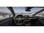SEAT Ibiza 1.0 EcoTSI Style Business Connect