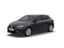 SEAT Ibiza 1.0 EcoTSI Style Business Connect