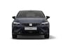 SEAT Ibiza 1.0 EcoTSI Style Business Connect