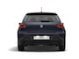 SEAT Ibiza 1.0 EcoTSI Style Business Connect