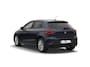 SEAT Ibiza 1.0 EcoTSI Style Business Connect