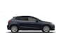 SEAT Ibiza 1.0 EcoTSI Style Business Connect