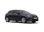 SEAT Ibiza 1.0 EcoTSI Style Business Connect