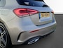 Mercedes-Benz A-klasse 180 AMG Night Upgrade / Panodak / NL auto / Top onderhoud
