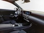 Mercedes-Benz A-klasse 180 AMG Night Upgrade / Panodak / NL auto / Top onderhoud