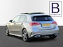 Mercedes-Benz A-klasse 180 AMG Night Upgrade / Panodak / NL auto / Top onderhoud