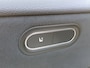 Mercedes-Benz A-klasse 180 AMG Night Upgrade / Panodak / NL auto / Top onderhoud