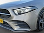 Mercedes-Benz A-klasse 180 AMG Night Upgrade / Panodak / NL auto / Top onderhoud