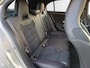 Mercedes-Benz A-klasse 180 AMG Night Upgrade / Panodak / NL auto / Top onderhoud