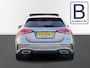 Mercedes-Benz A-klasse 180 AMG Night Upgrade / Panodak / NL auto / Top onderhoud
