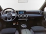 Mercedes-Benz A-klasse 180 AMG Night Upgrade / Panodak / NL auto / Top onderhoud