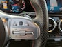 Mercedes-Benz A-klasse 180 AMG Night Upgrade / Panodak / NL auto / Top onderhoud