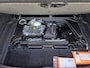 Mercedes-Benz A-klasse 180 AMG Night Upgrade / Panodak / NL auto / Top onderhoud