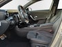 Mercedes-Benz A-klasse 180 AMG Night Upgrade / Panodak / NL auto / Top onderhoud