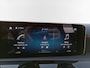 Mercedes-Benz A-klasse 180 AMG Night Upgrade / Panodak / NL auto / Top onderhoud