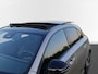 Mercedes-Benz A-klasse 180 AMG Night Upgrade / Panodak / NL auto / Top onderhoud