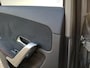 Mercedes-Benz A-klasse 180 AMG Night Upgrade / Panodak / NL auto / Top onderhoud