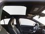 Mercedes-Benz A-klasse 180 AMG Night Upgrade / Panodak / NL auto / Top onderhoud