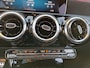 Mercedes-Benz A-klasse 180 AMG Night Upgrade / Panodak / NL auto / Top onderhoud