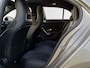 Mercedes-Benz A-klasse 180 AMG Night Upgrade / Panodak / NL auto / Top onderhoud