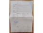Mercedes-Benz A-klasse 180 AMG Night Upgrade / Panodak / NL auto / Top onderhoud