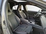 Mercedes-Benz A-klasse 180 AMG Night Upgrade / Panodak / NL auto / Top onderhoud