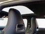 Mercedes-Benz A-klasse 180 AMG Night Upgrade / Panodak / NL auto / Top onderhoud