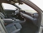 Mercedes-Benz A-klasse 180 AMG Night Upgrade / Panodak / NL auto / Top onderhoud