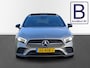 Mercedes-Benz A-klasse 180 AMG Night Upgrade / Panodak / NL auto / Top onderhoud