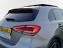 Mercedes-Benz A-klasse 180 AMG Night Upgrade / Panodak / NL auto / Top onderhoud