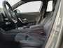 Mercedes-Benz A-klasse 180 AMG Night Upgrade / Panodak / NL auto / Top onderhoud