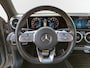 Mercedes-Benz A-klasse 180 AMG Night Upgrade / Panodak / NL auto / Top onderhoud