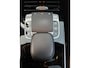 Mercedes-Benz A-klasse 180 AMG Night Upgrade / Panodak / NL auto / Top onderhoud