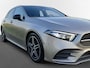 Mercedes-Benz A-klasse 180 AMG Night Upgrade / Panodak / NL auto / Top onderhoud