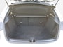 Mercedes-Benz A-klasse 180 AMG Night Upgrade / Panodak / NL auto / Top onderhoud