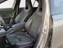 Mercedes-Benz A-klasse 180 AMG Night Upgrade / Panodak / NL auto / Top onderhoud