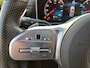 Mercedes-Benz A-klasse 180 AMG Night Upgrade / Panodak / NL auto / Top onderhoud
