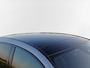 Mercedes-Benz A-klasse 180 AMG Night Upgrade / Panodak / NL auto / Top onderhoud