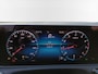 Mercedes-Benz A-klasse 180 AMG Night Upgrade / Panodak / NL auto / Top onderhoud