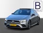 Mercedes-Benz A-klasse 180 AMG Night Upgrade / Panodak / NL auto / Top onderhoud