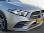 Mercedes-Benz A-klasse 180 AMG Night Upgrade / Panodak / NL auto / Top onderhoud