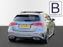 Mercedes-Benz A-klasse 180 AMG Night Upgrade / Panodak / NL auto / Top onderhoud