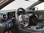 Mercedes-Benz A-klasse 180 AMG Night Upgrade / Panodak / NL auto / Top onderhoud