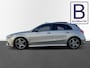 Mercedes-Benz A-klasse 180 AMG Night Upgrade / Panodak / NL auto / Top onderhoud