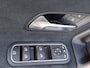 Mercedes-Benz A-klasse 180 AMG Night Upgrade / Panodak / NL auto / Top onderhoud