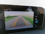 Mercedes-Benz A-klasse 180 AMG Night Upgrade / Panodak / NL auto / Top onderhoud