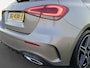 Mercedes-Benz A-klasse 180 AMG Night Upgrade / Panodak / NL auto / Top onderhoud